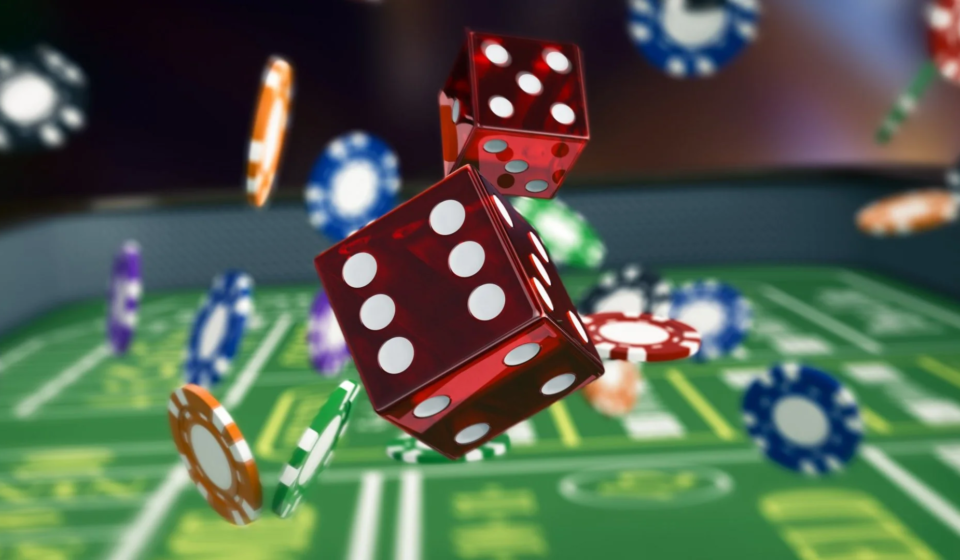380325-betting.webp