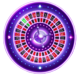 pink-shine-neon-casino-roulette-wheel-digital-casino-element-vector-removebg-preview