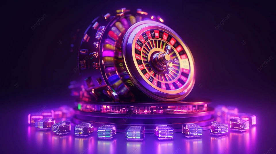 pngtree-neon-lit-futuristic-roulette-wheel-and-slot-machine-showcased-on-a-image_3891434 (1)