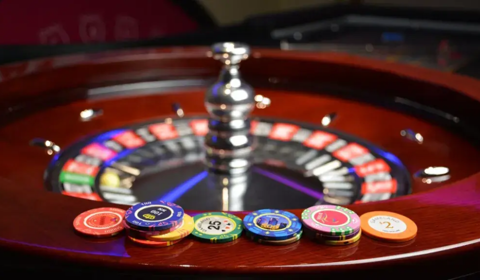 poker-3825827_1920.webp