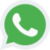 whatsapp-1.png